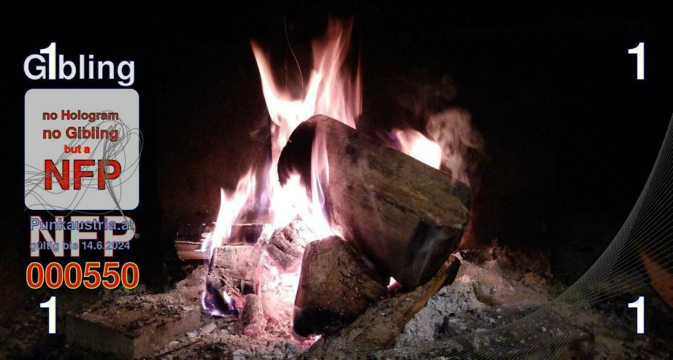 Scaled image 1er000550.jpg 