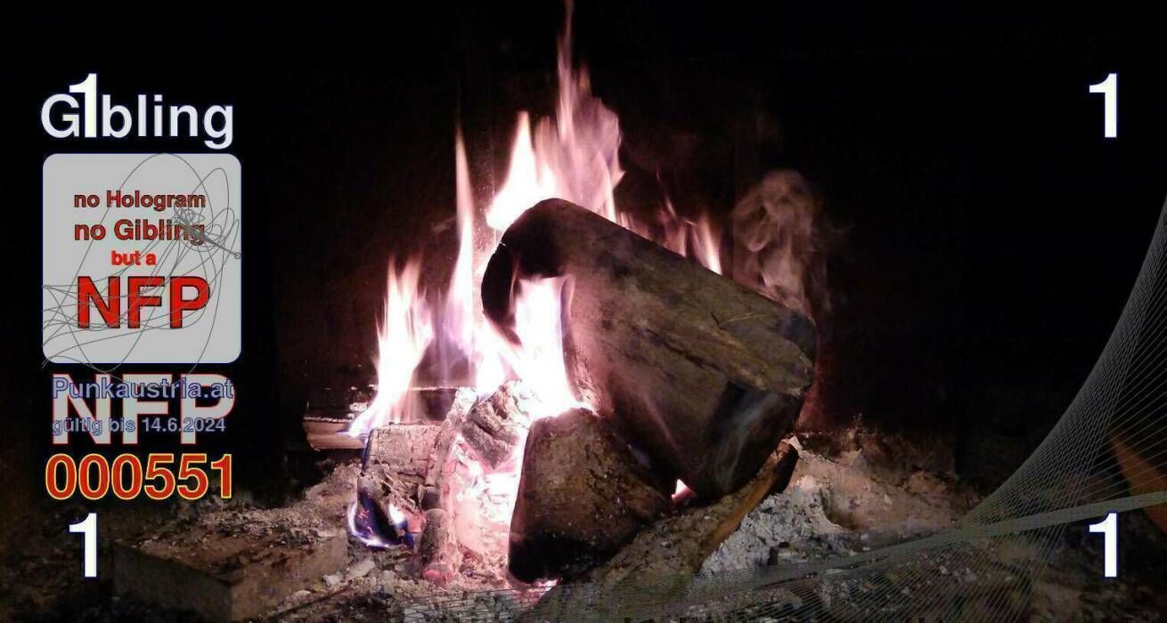 Scaled image 1er000551.jpg 