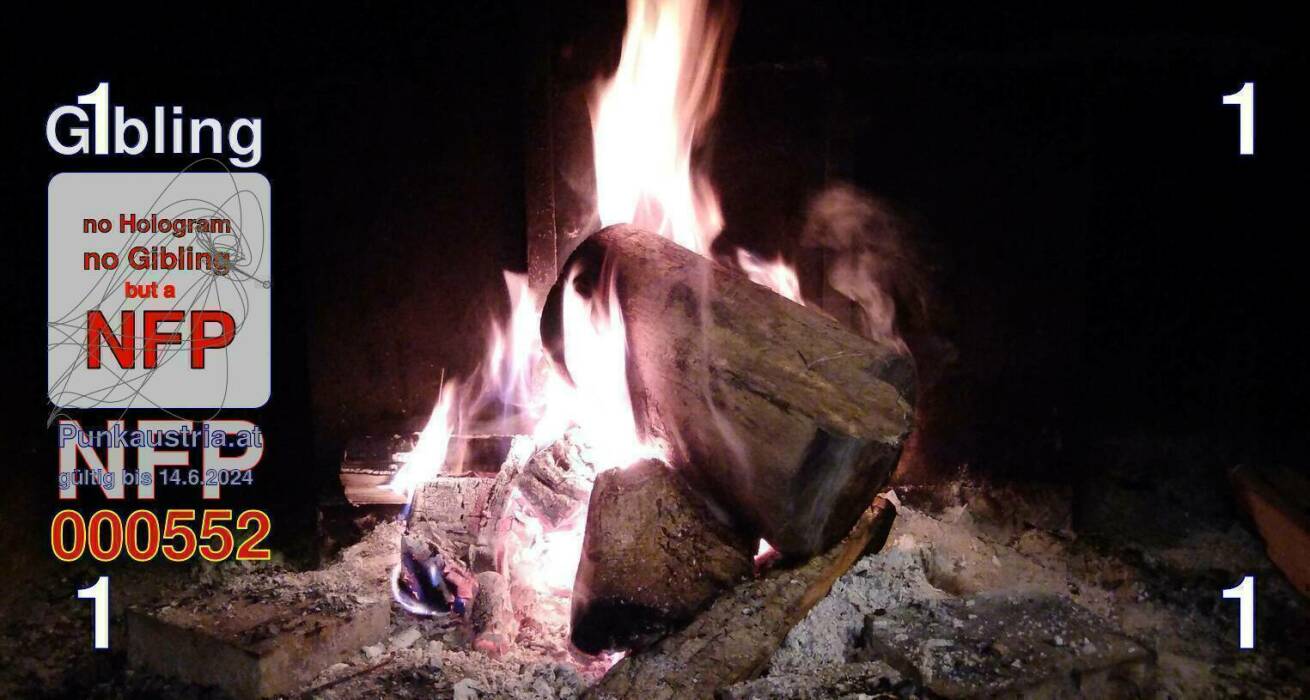 Scaled image 1er000552.jpg 