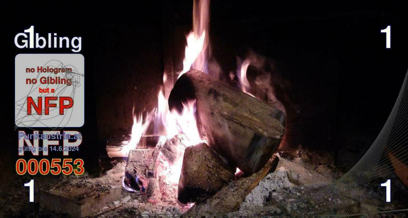 Scaled image 1er000553.jpg 