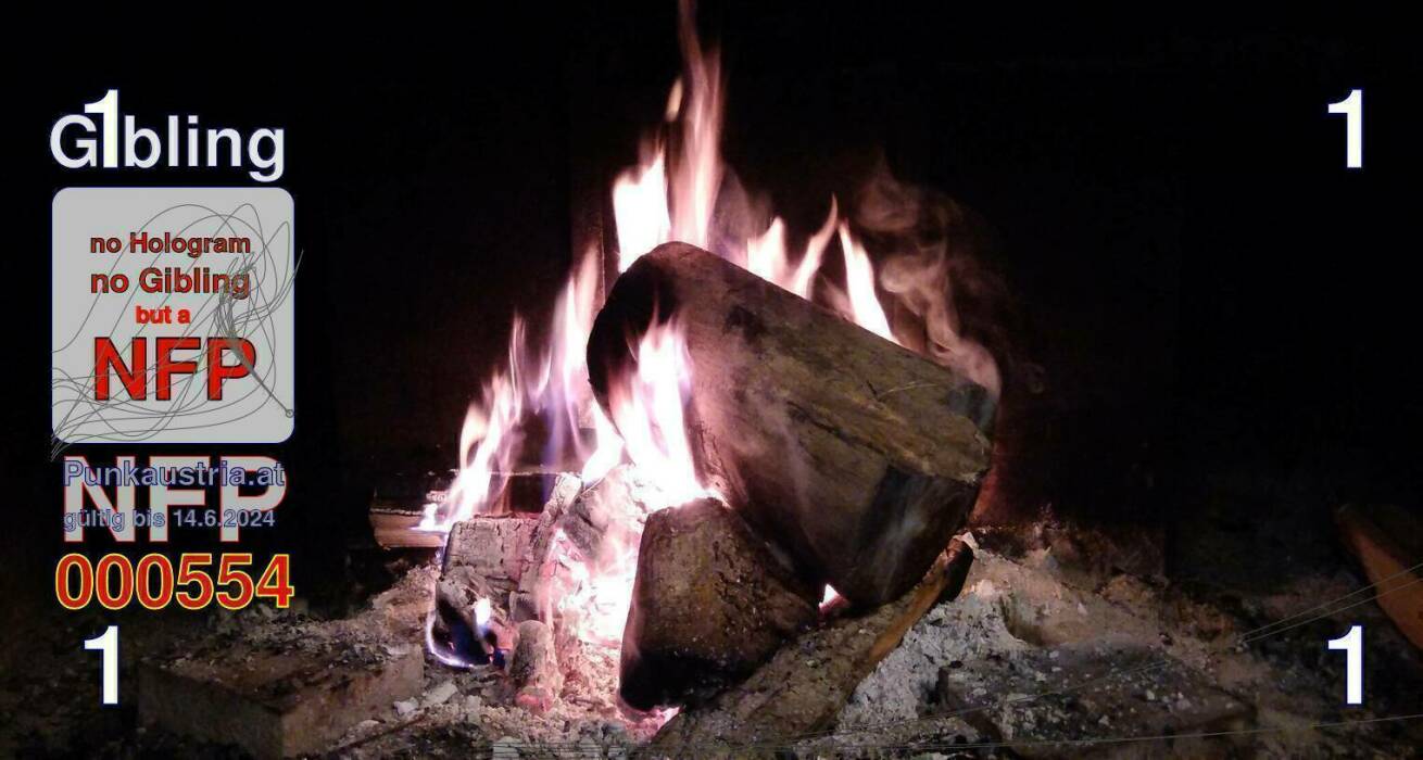 Scaled image 1er000554.jpg 