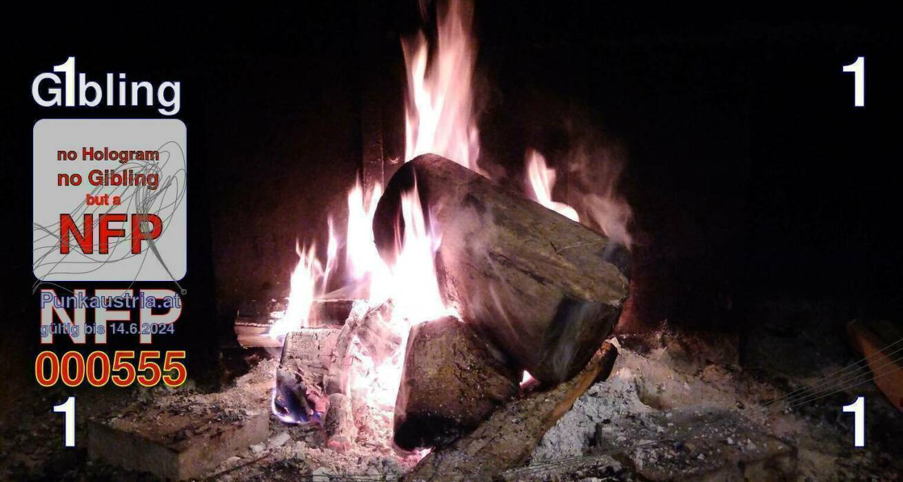 Scaled image 1er000555.jpg 