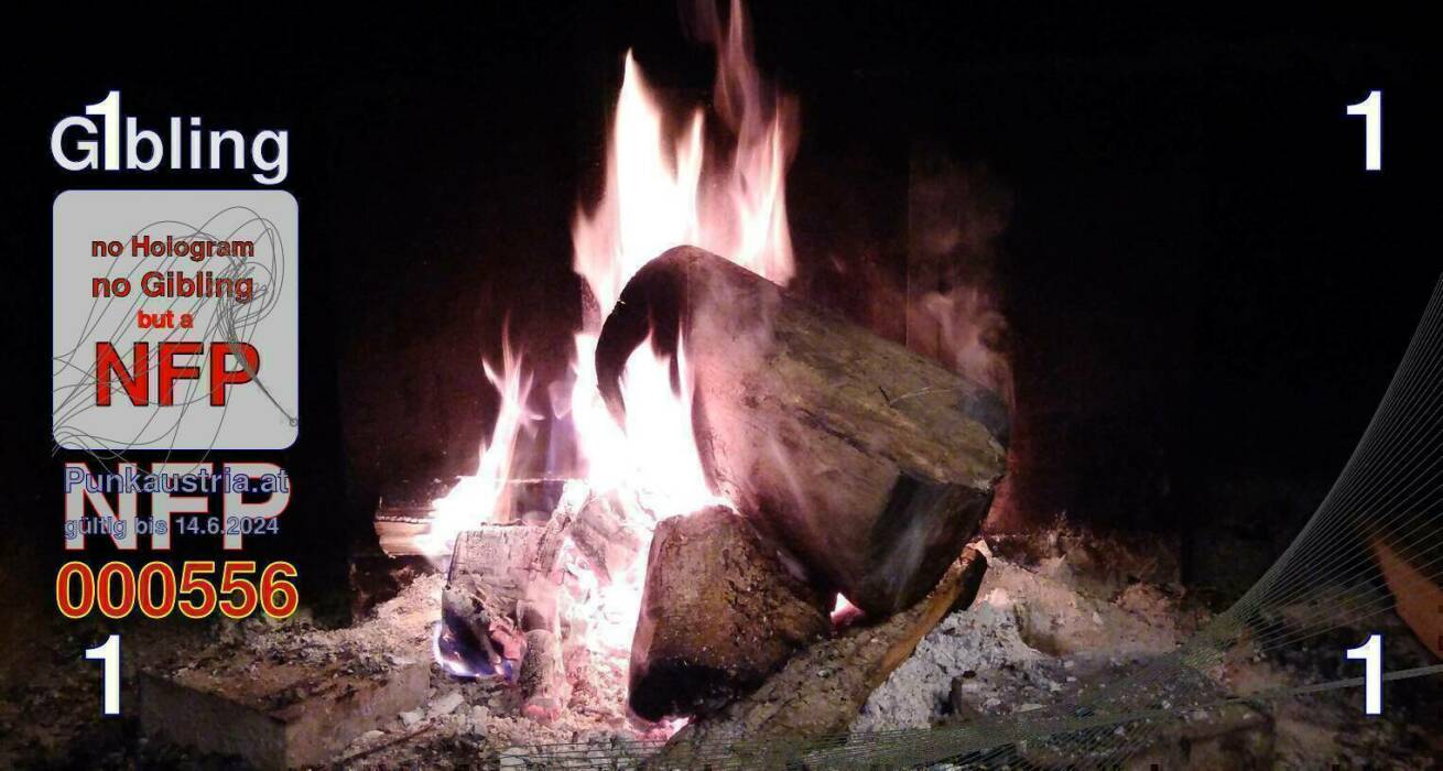 Scaled image 1er000556.jpg 