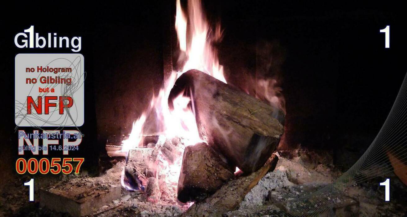 Scaled image 1er000557.jpg 