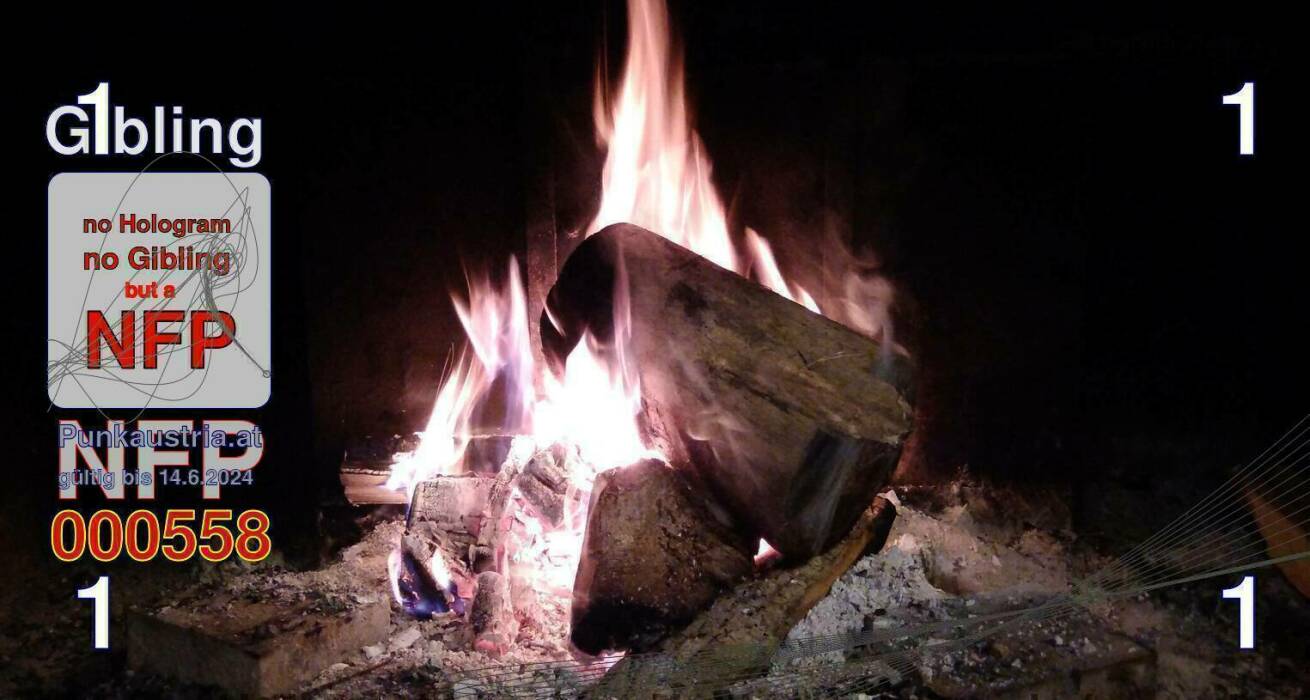 Scaled image 1er000558.jpg 