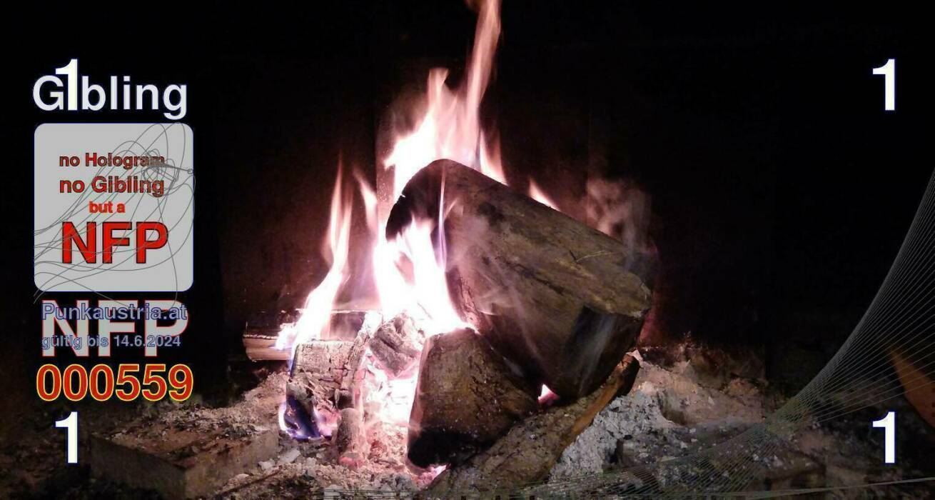 Scaled image 1er000559.jpg 