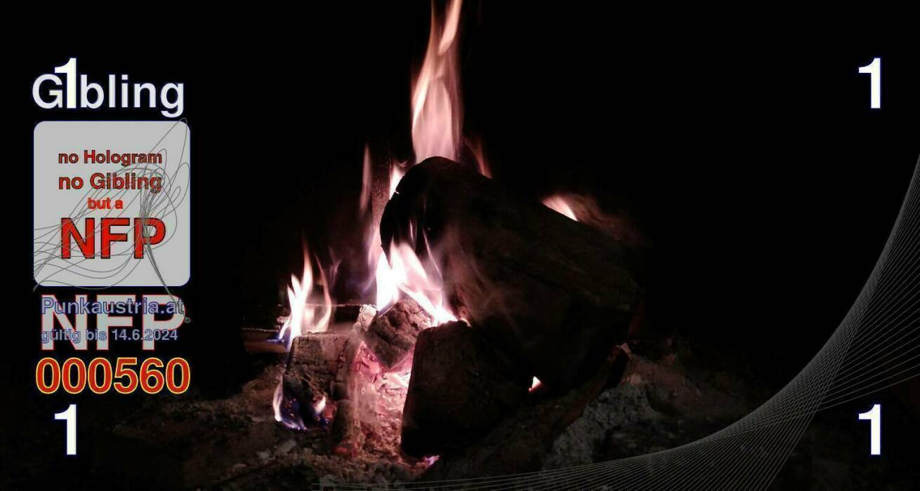 Scaled image 1er000560.jpg 