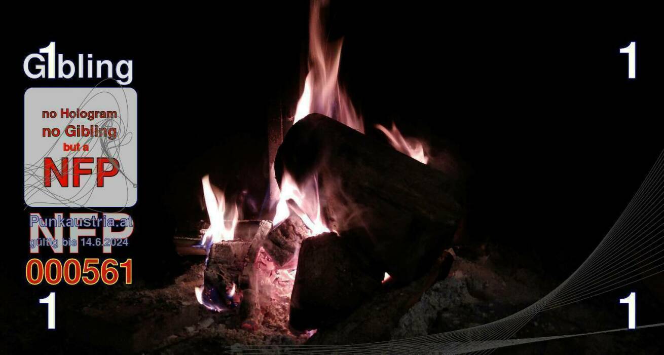 Scaled image 1er000561.jpg 