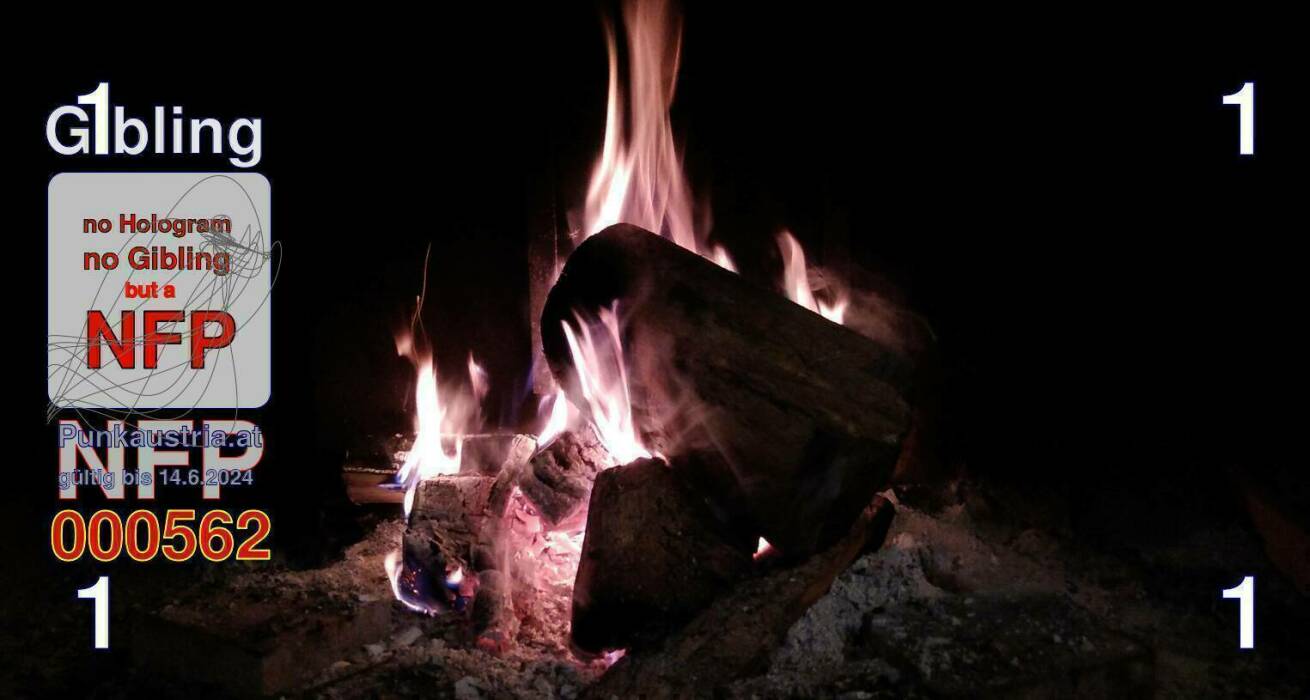 Scaled image 1er000562.jpg 