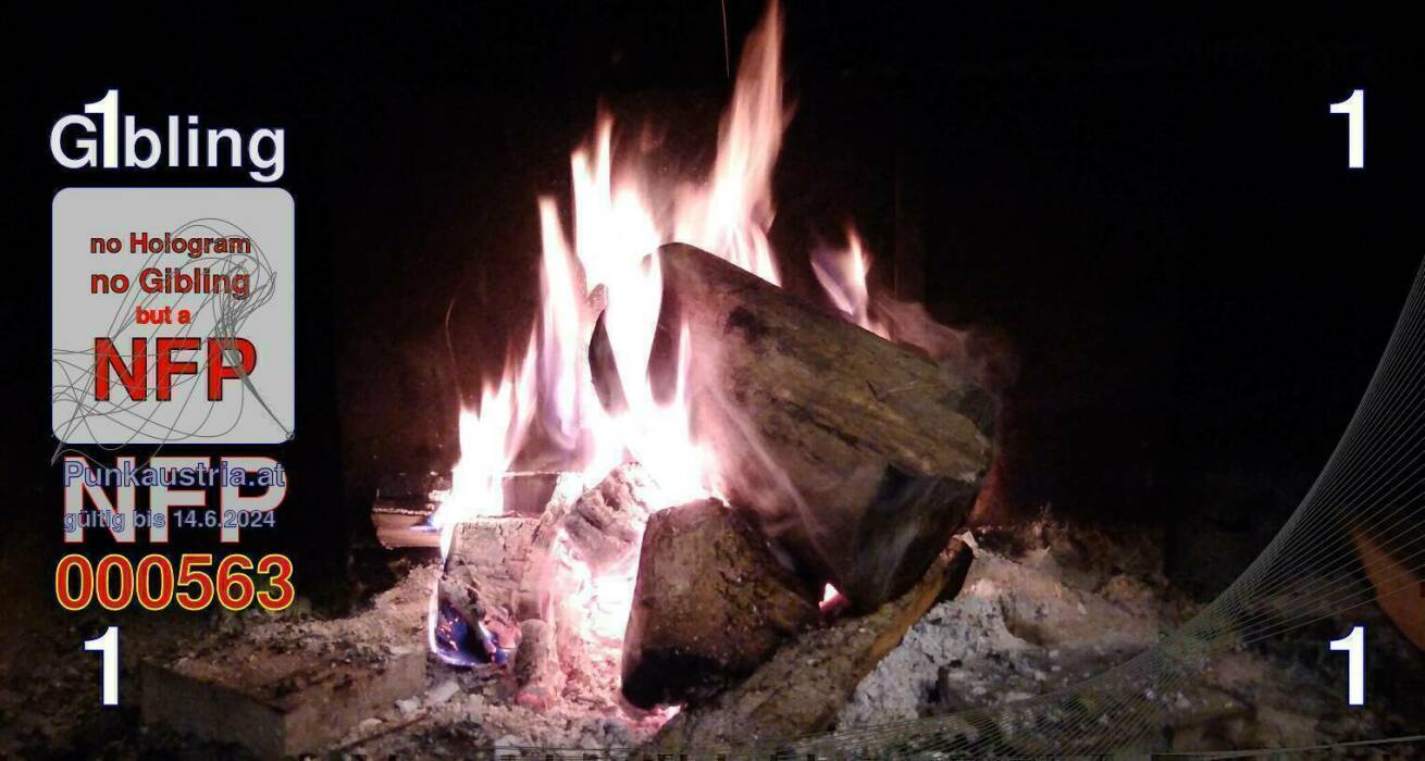 Scaled image 1er000563.jpg 