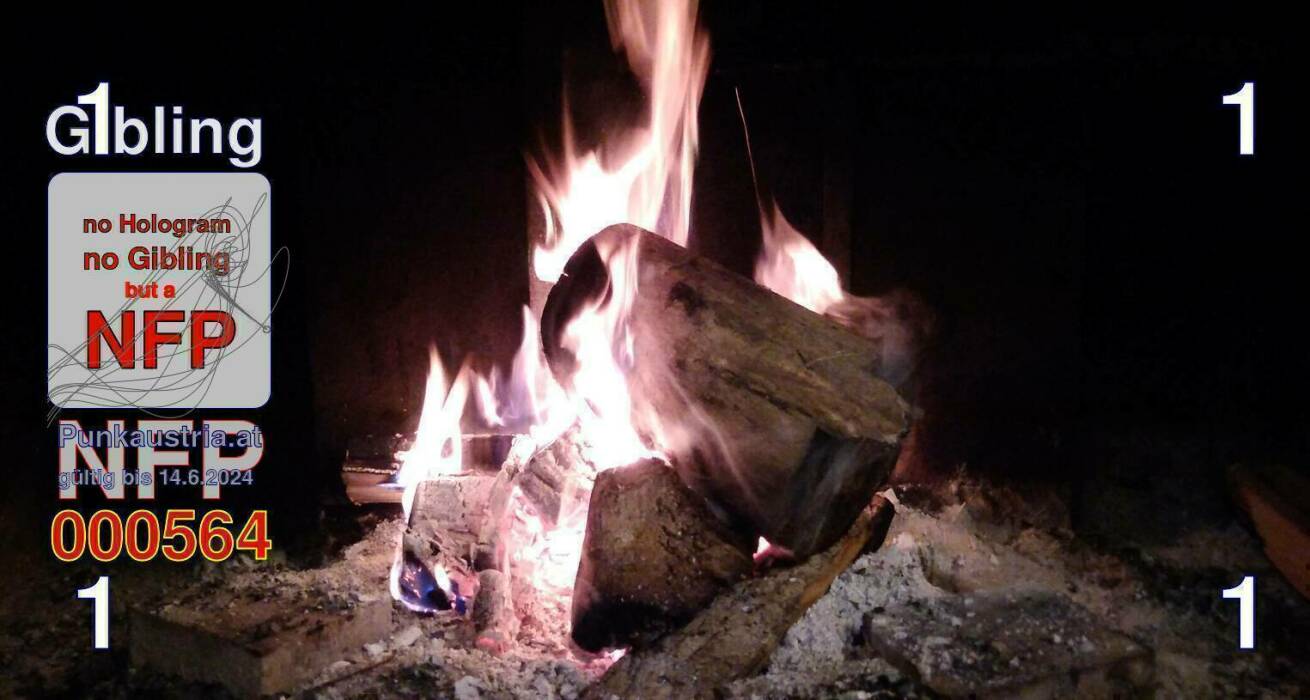 Scaled image 1er000564.jpg 