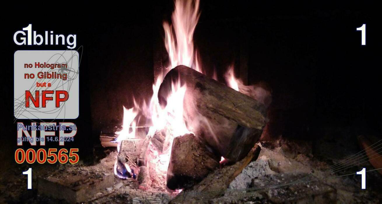 Scaled image 1er000565.jpg 