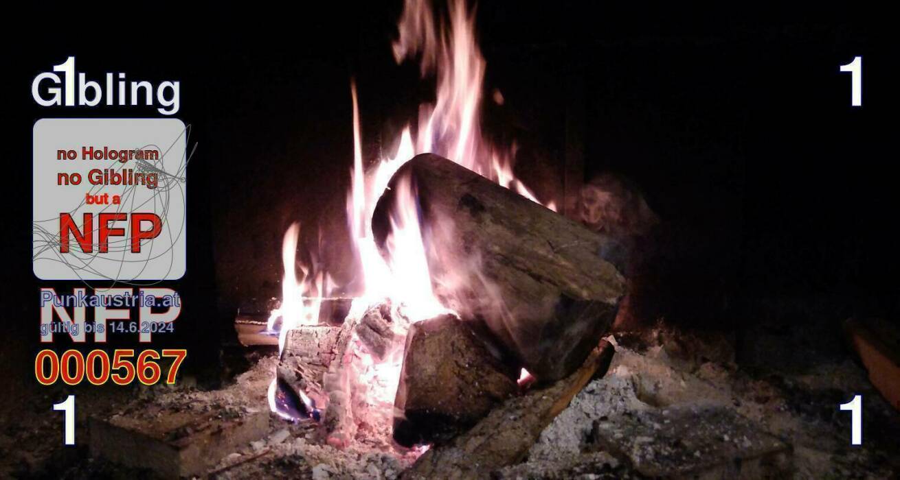 Scaled image 1er000567.jpg 