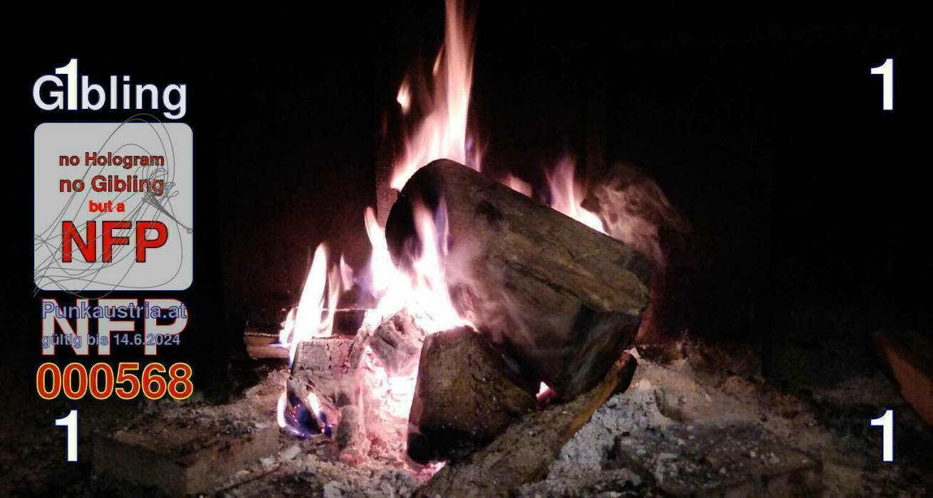 Scaled image 1er000568.jpg 