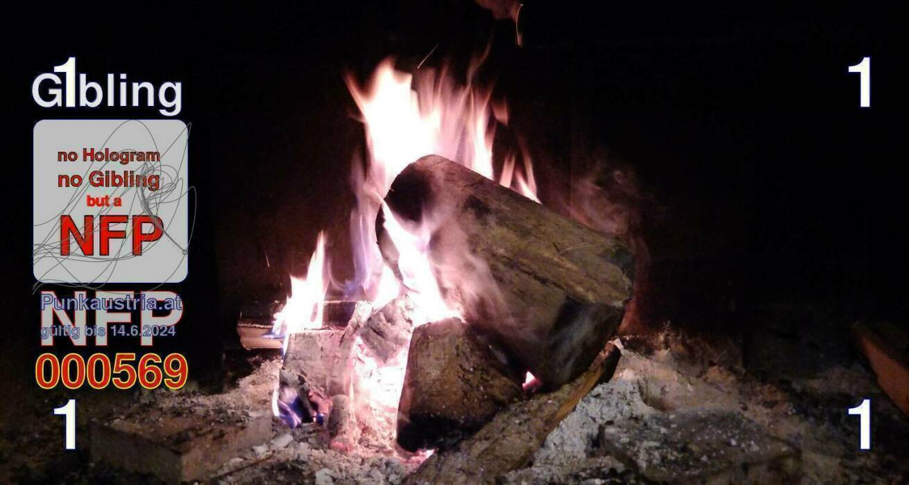 Scaled image 1er000569.jpg 