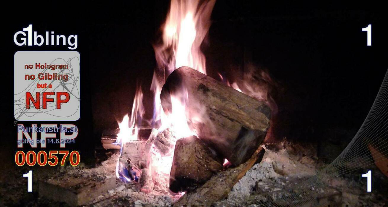 Scaled image 1er000570.jpg 