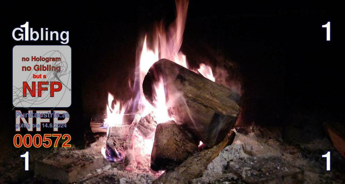 Scaled image 1er000572.jpg 