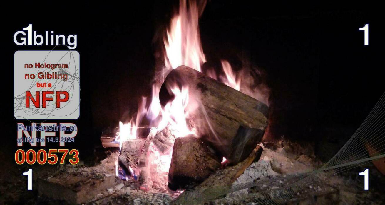 Scaled image 1er000573.jpg 