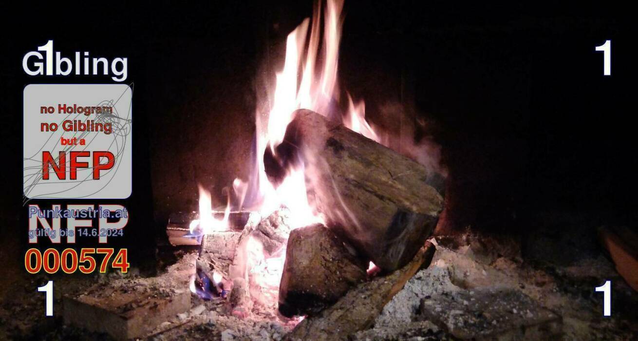 Scaled image 1er000574.jpg 