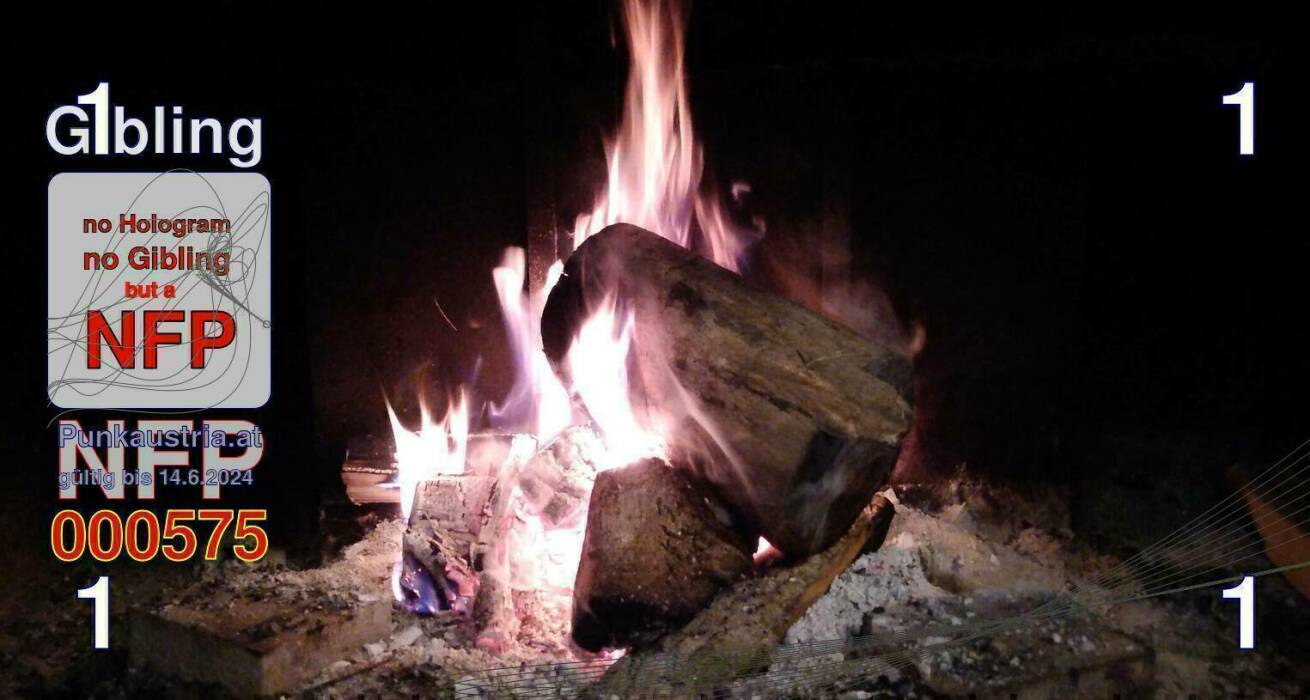 Scaled image 1er000575.jpg 