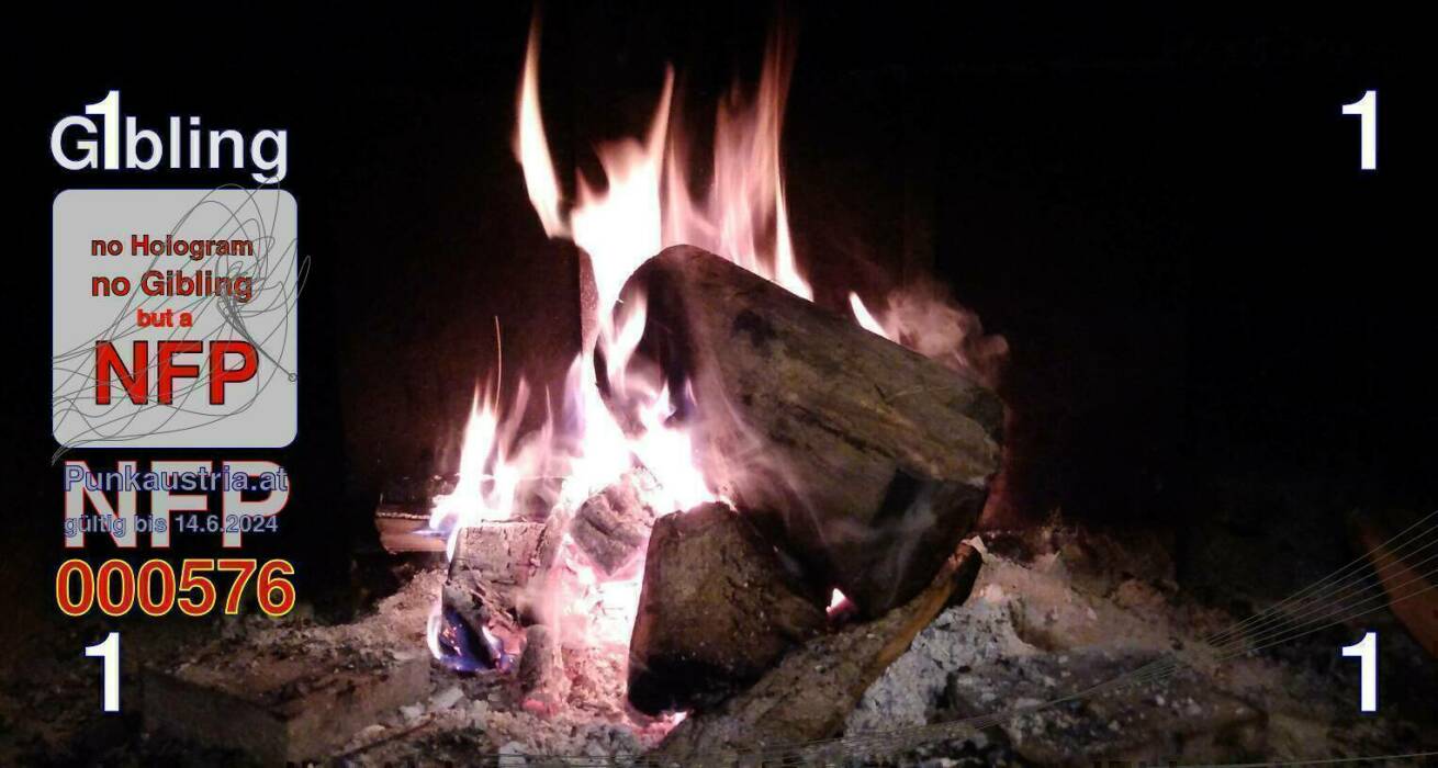 Scaled image 1er000576.jpg 