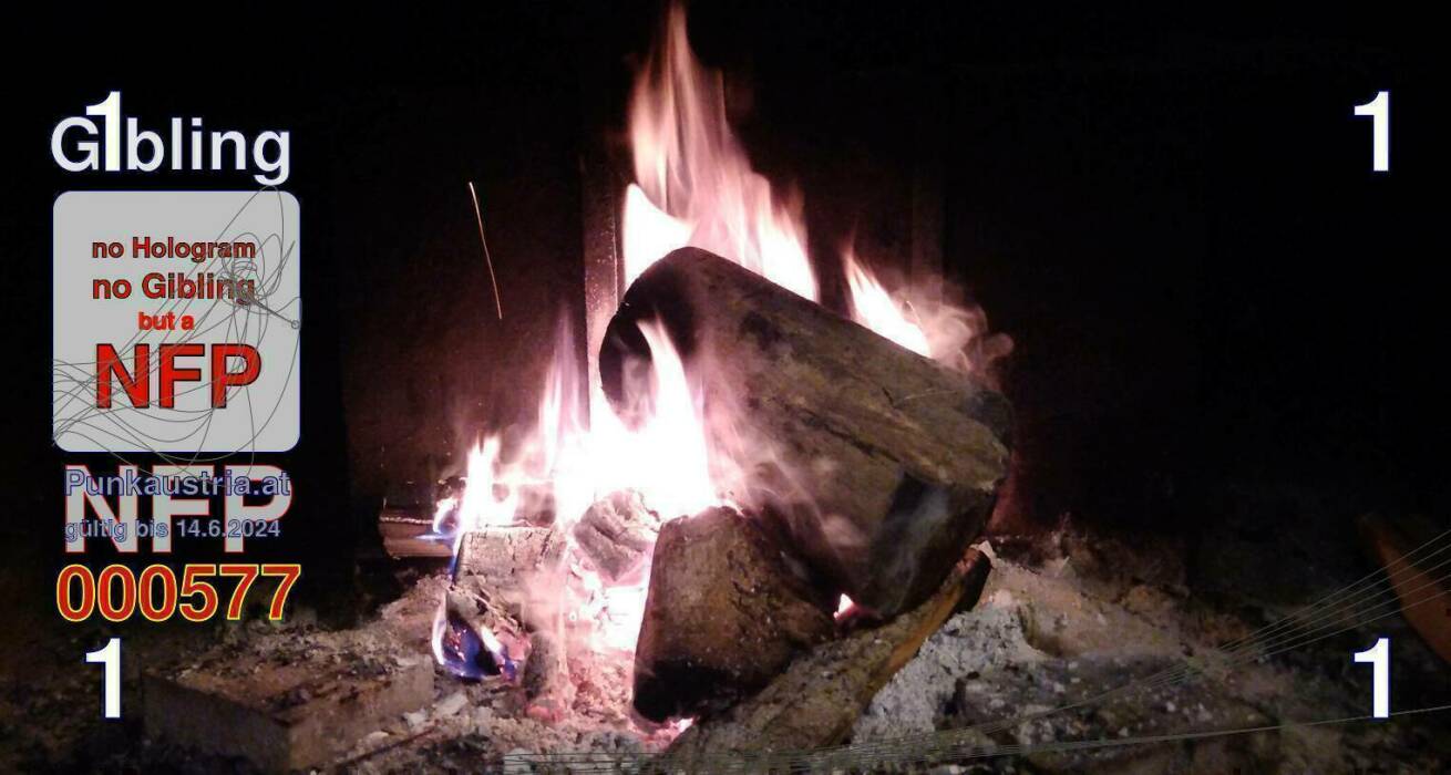 Scaled image 1er000577.jpg 