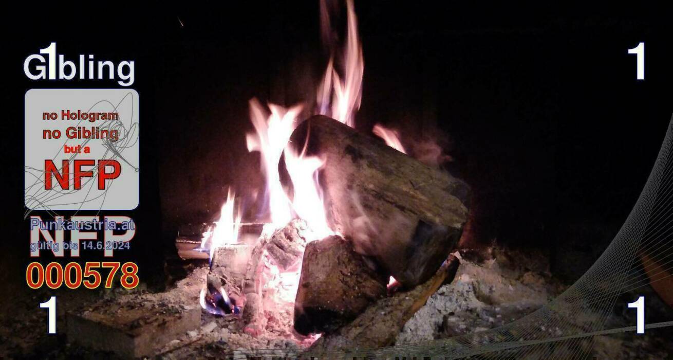 Scaled image 1er000578.jpg 