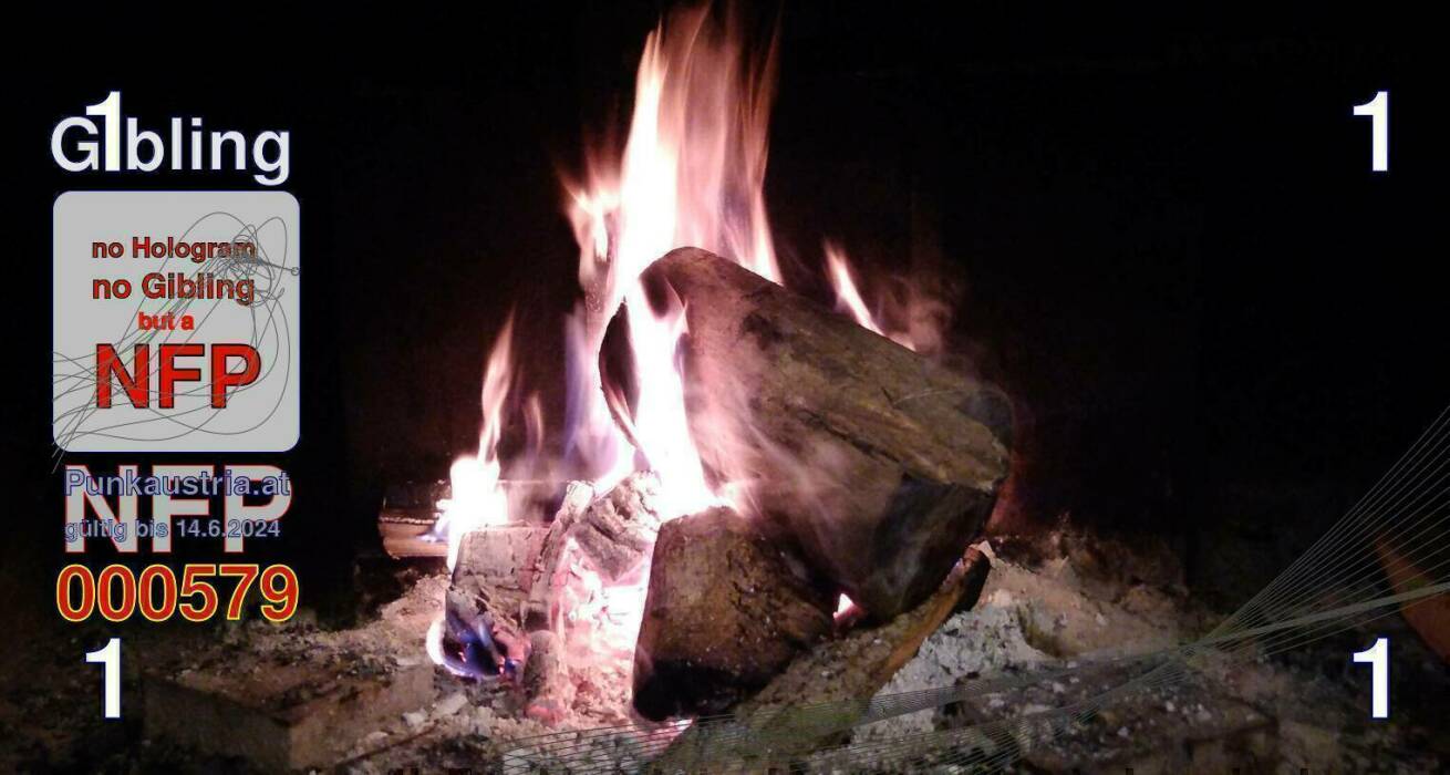 Scaled image 1er000579.jpg 