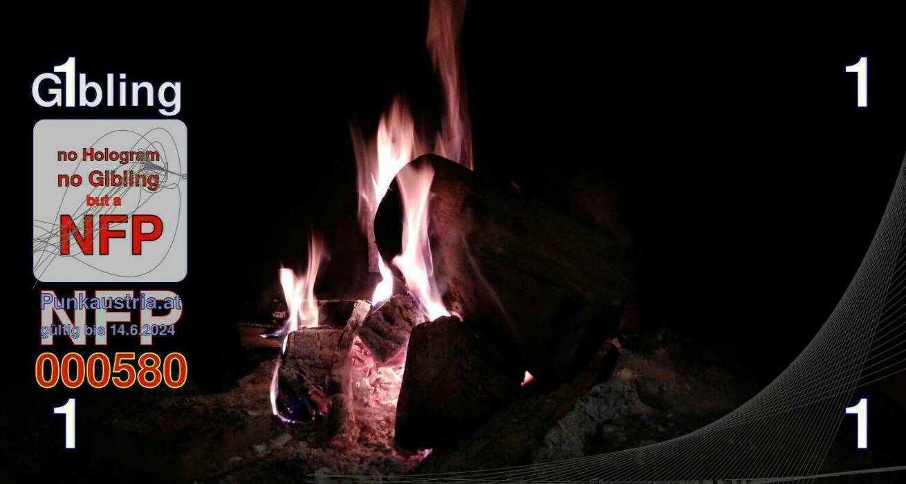 Scaled image 1er000580.jpg 