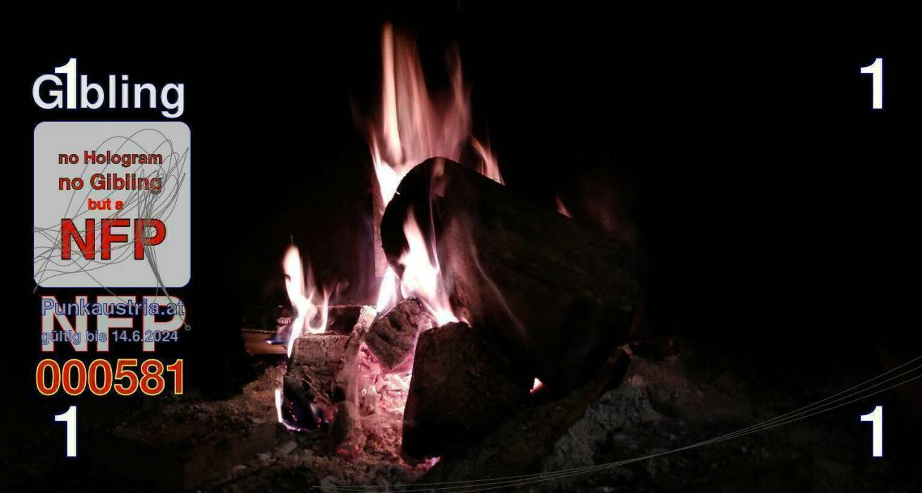 Scaled image 1er000581.jpg 