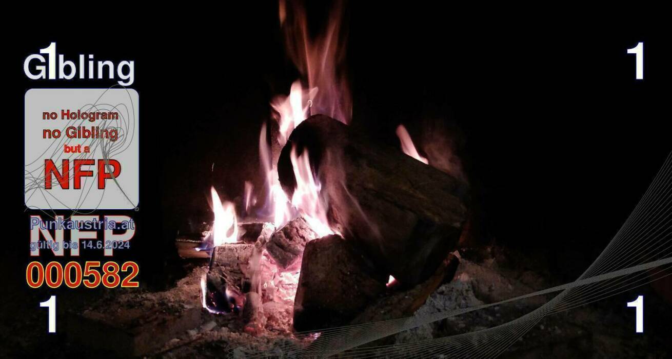 Scaled image 1er000582.jpg 