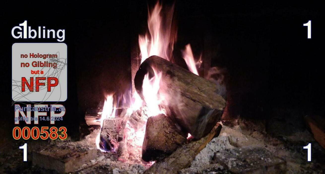 Scaled image 1er000583.jpg 