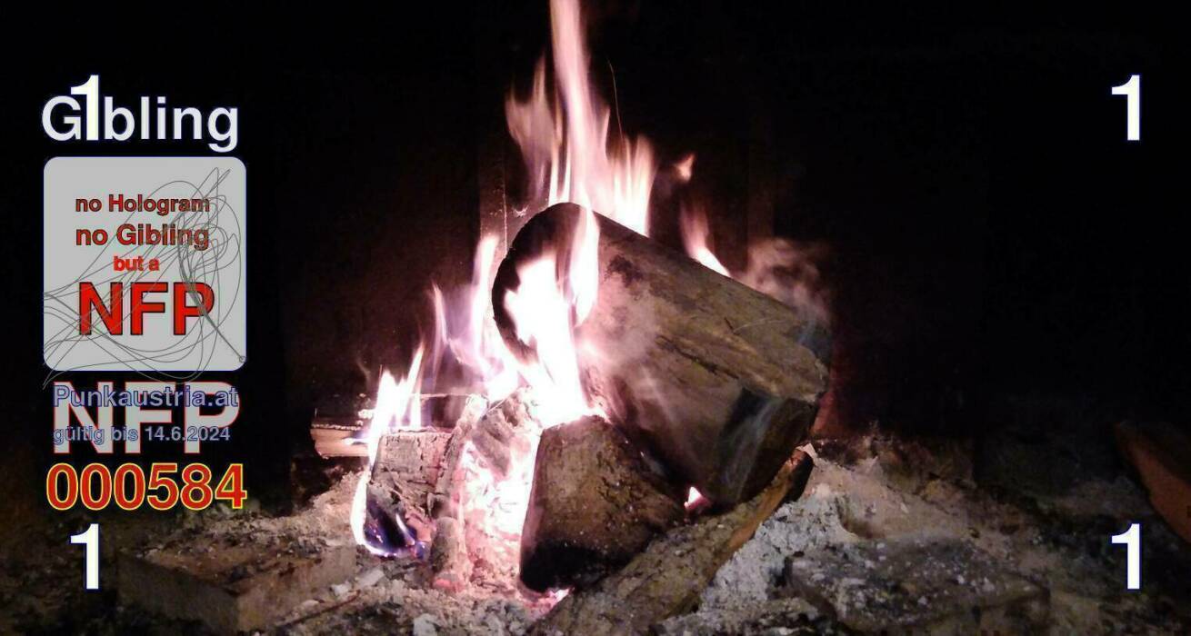 Scaled image 1er000584.jpg 