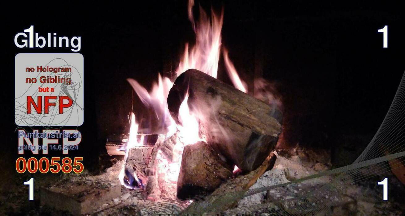 Scaled image 1er000585.jpg 