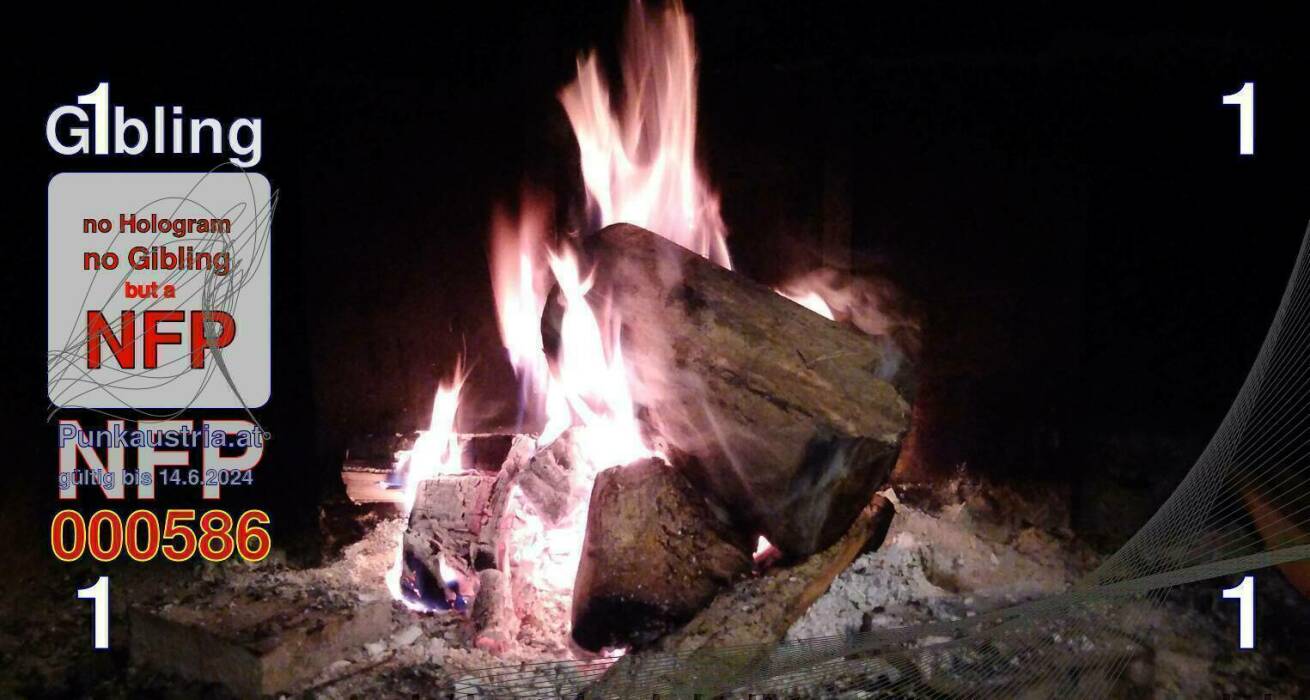 Scaled image 1er000586.jpg 