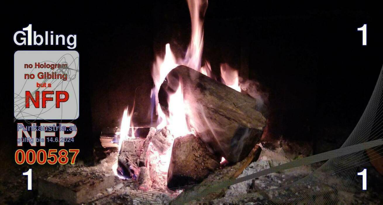 Scaled image 1er000587.jpg 