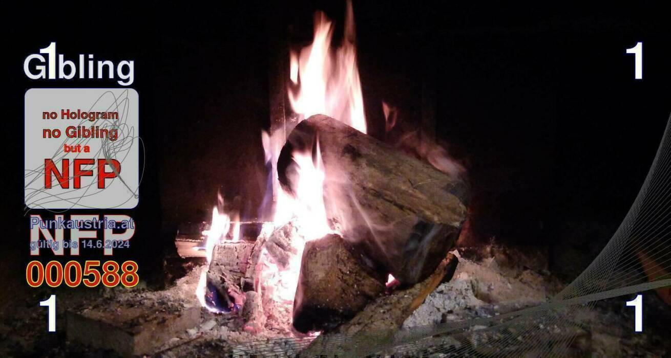 Scaled image 1er000588.jpg 