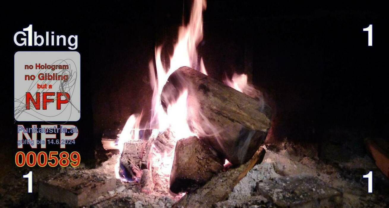 Scaled image 1er000589.jpg 