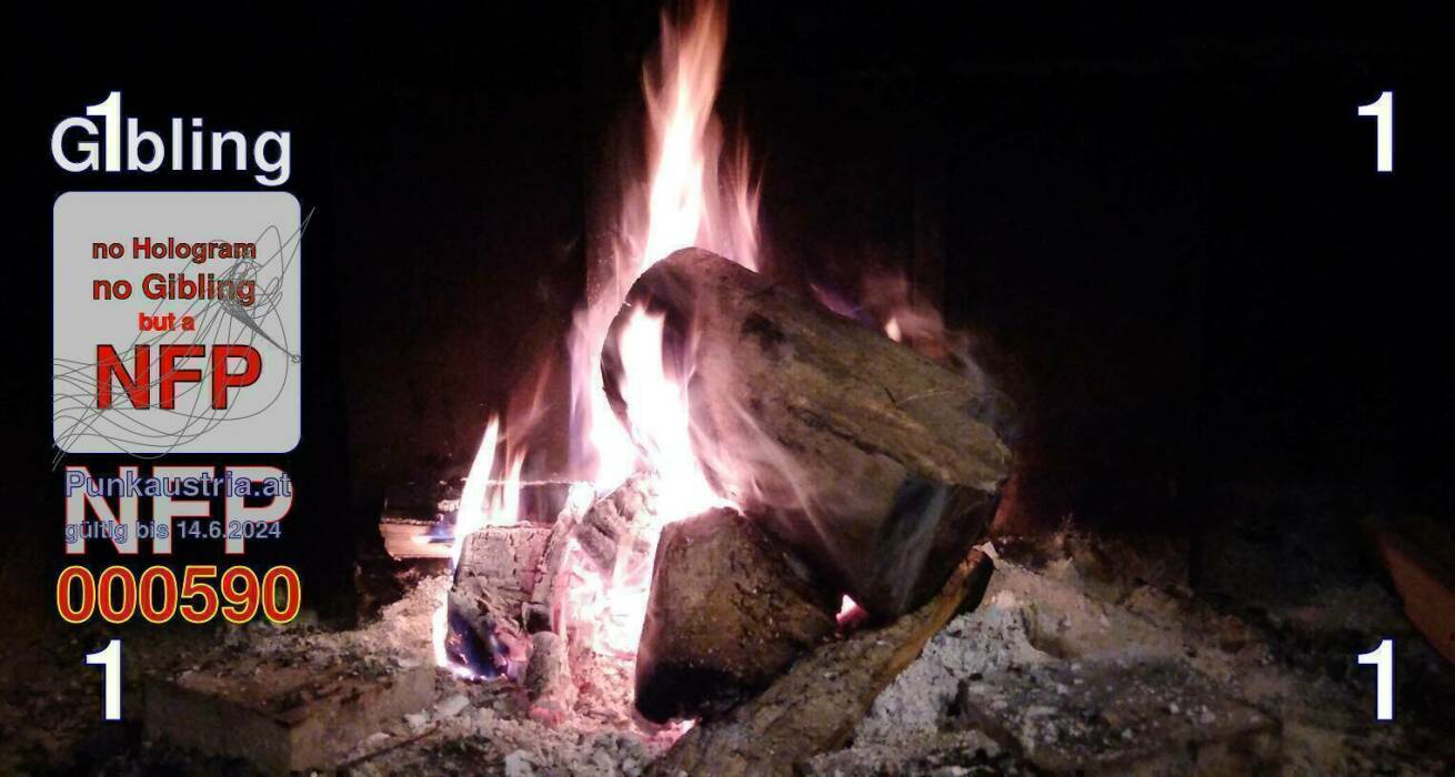 Scaled image 1er000590.jpg 