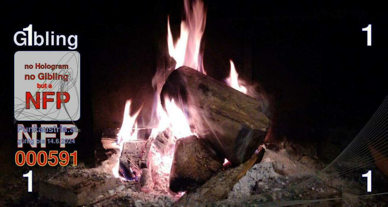 Scaled image 1er000591.jpg 