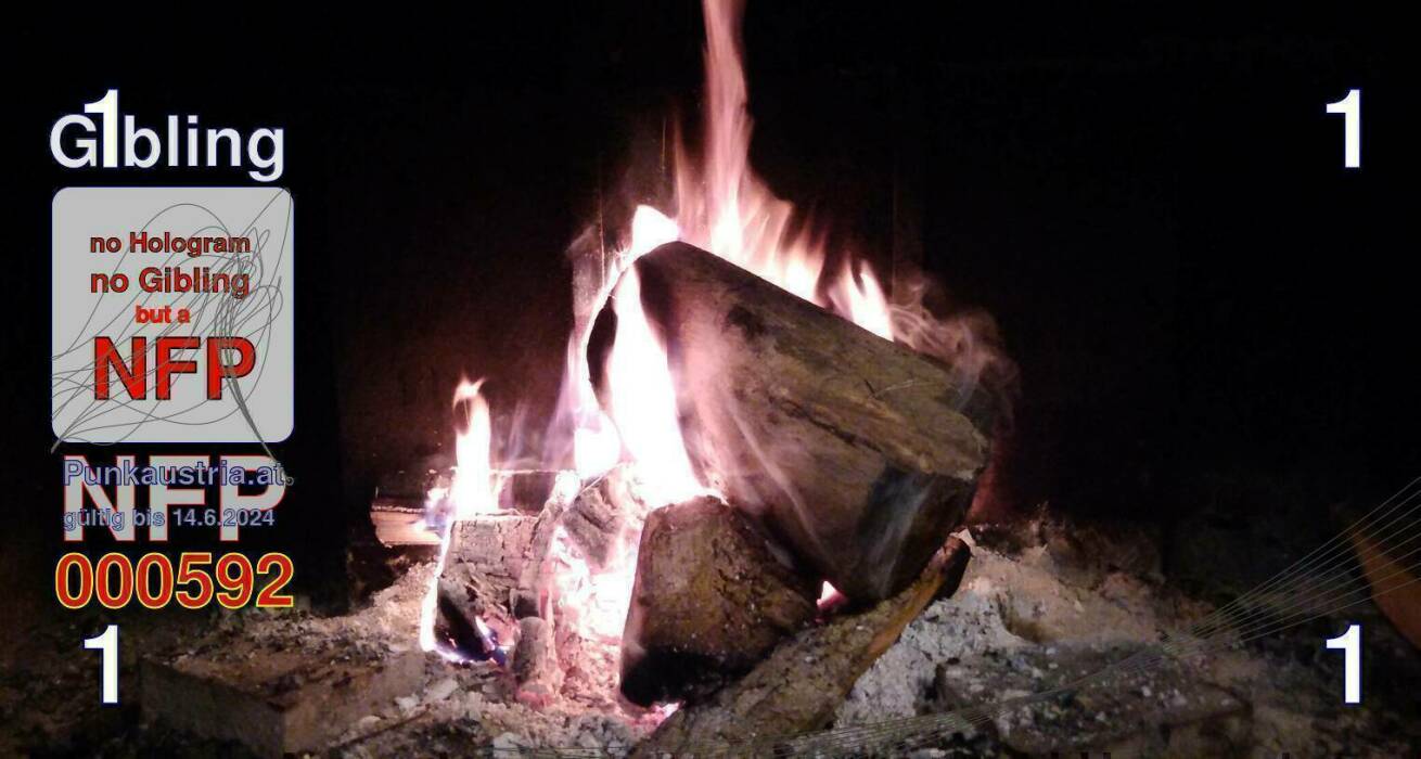 Scaled image 1er000592.jpg 