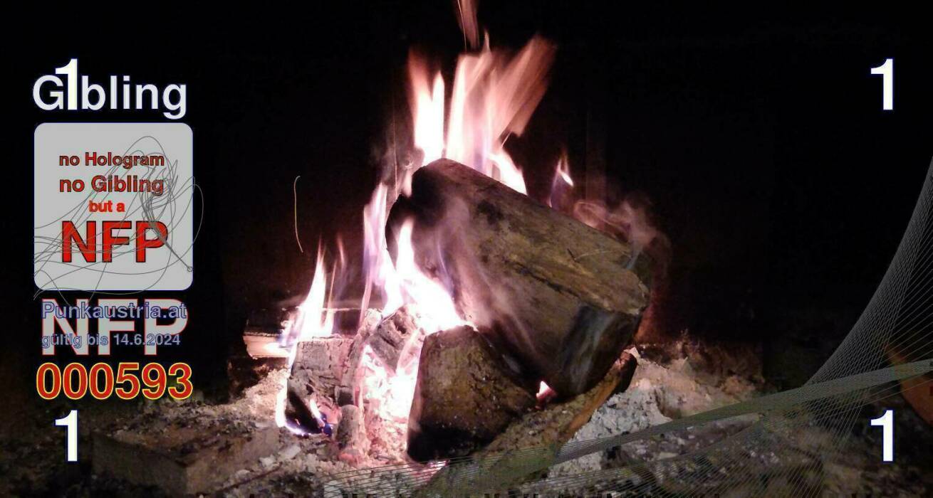 Scaled image 1er000593.jpg 