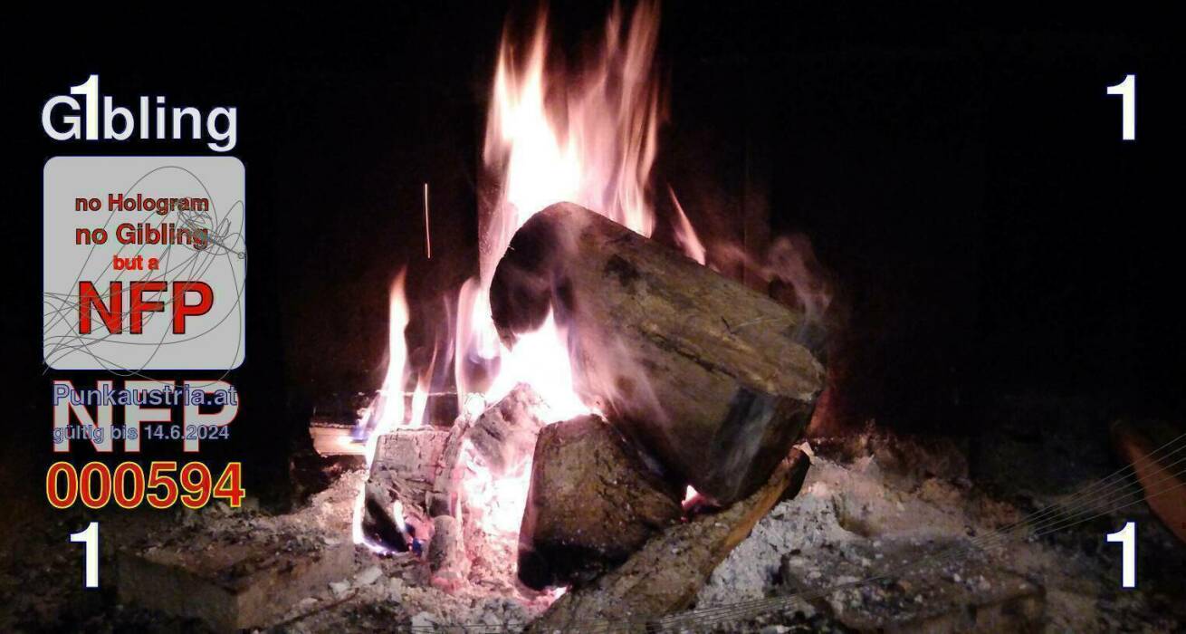 Scaled image 1er000594.jpg 