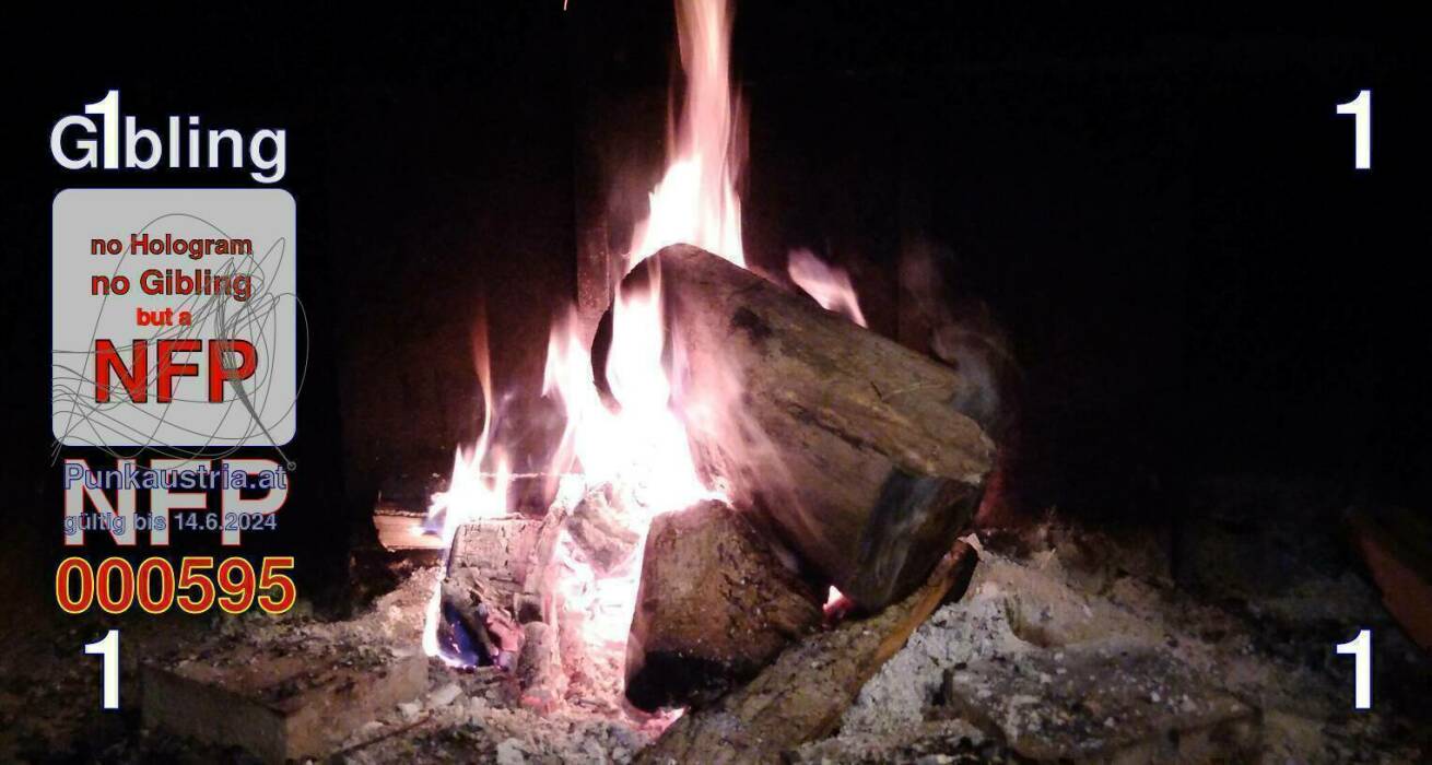 Scaled image 1er000595.jpg 