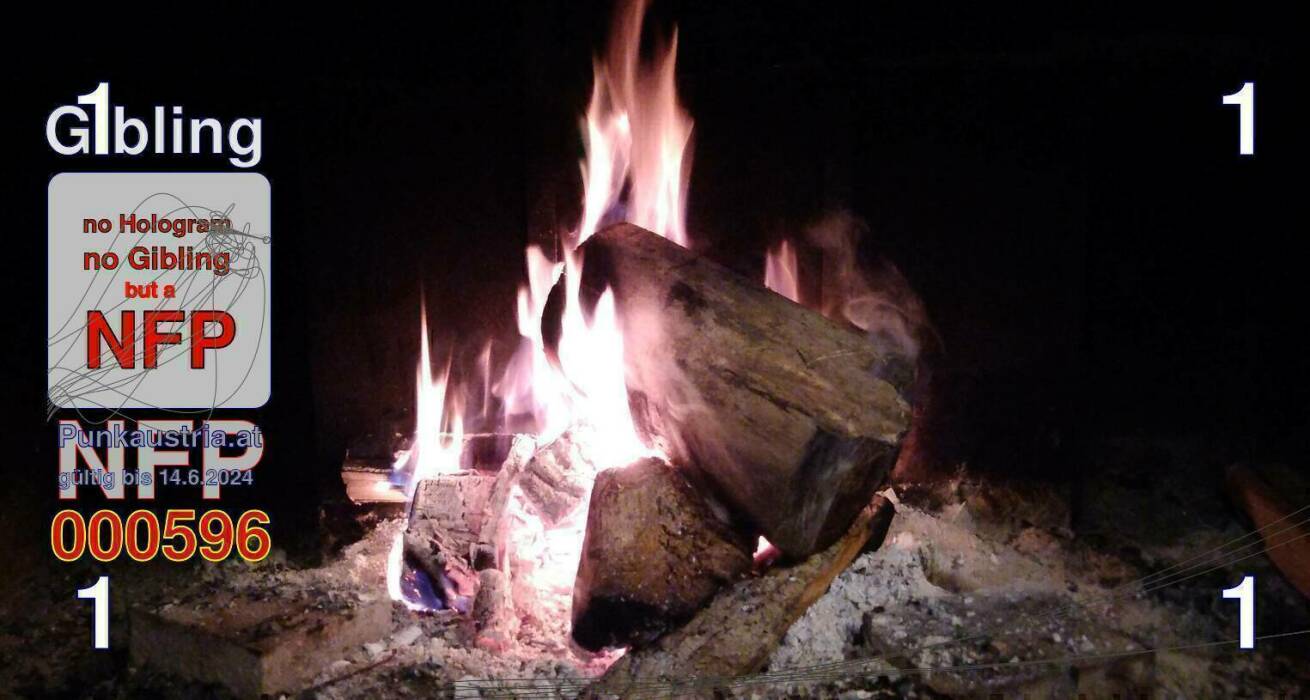 Scaled image 1er000596.jpg 