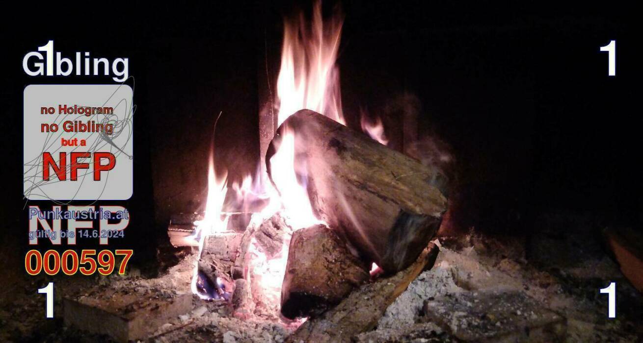 Scaled image 1er000597.jpg 