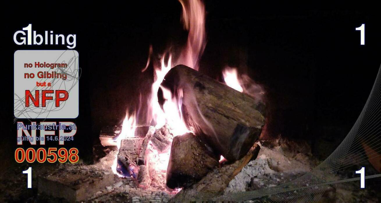 Scaled image 1er000598.jpg 