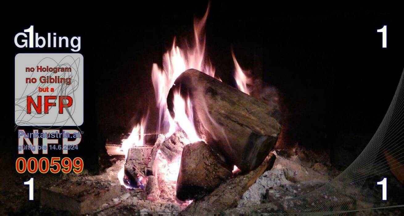 Scaled image 1er000599.jpg 