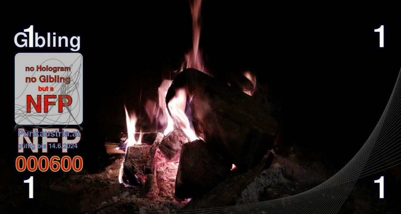 Scaled image 1er000600.jpg 