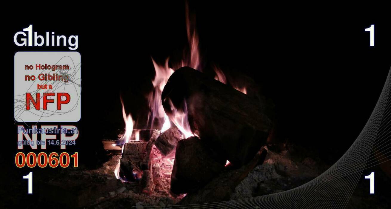 Scaled image 1er000601.jpg 